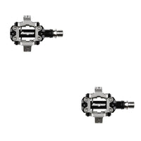 Hope Union RC Pedals Pair - vue 1