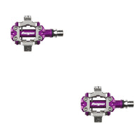 Hope Union Race Pedals Pair - vue 3