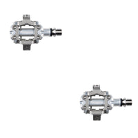 Hope Union Race Pedals Pair - vue 5