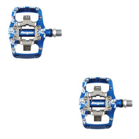 Hope Union Trail Pedals Pair - vue 2