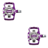 Hope Union Trail Pedals Pair - vue 4