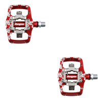 Hope Union Trail Pedals Pair - vue 5