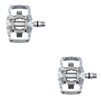Hope Union Trail Pedals Pair - vue 6