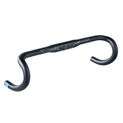 PRO Cintre Ergo LT Road Alu