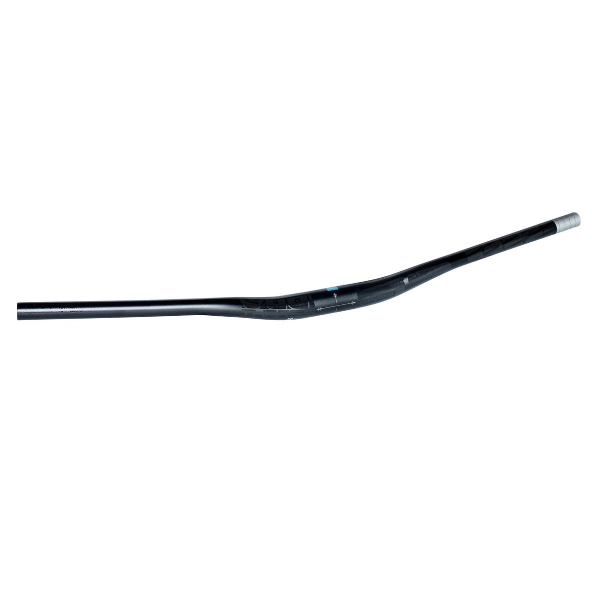 PRO Cintre Tharsis Alu