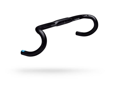 PRO Cintre Vibe Aero Alu
