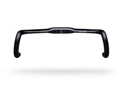 PRO Cintre Vibe Aero Pursuit