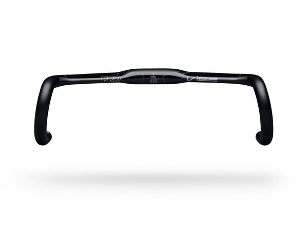 PRO Cintre Vibe Aero Pursuit