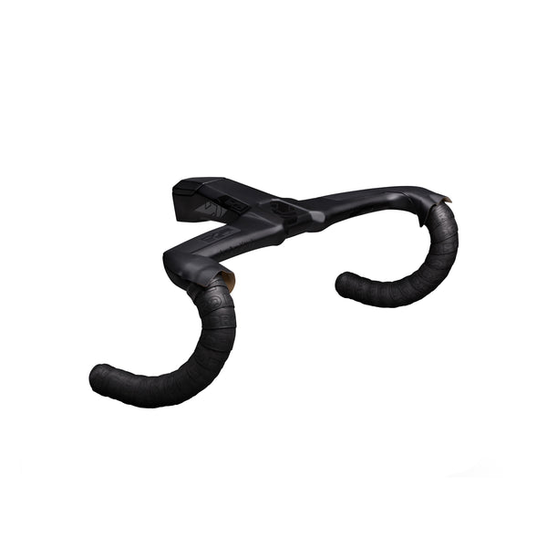 PRO Cintre Vibe Evo Avec Kit Entretoises