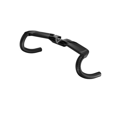 PRO Cintre Vibe Aero Carbone