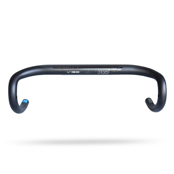 PRO Cintre Vibe Alu