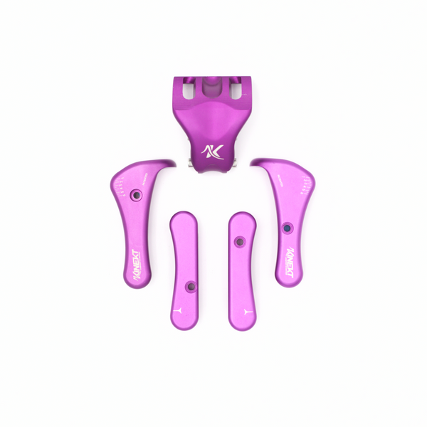 Kinekt Kit de rénovation XR (couleur)