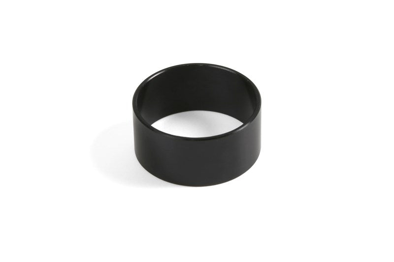 Hope Internal Sprocket Spacer en situation