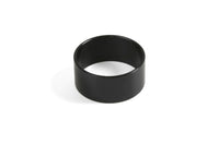 Hope Internal Sprocket Spacer - vue 1