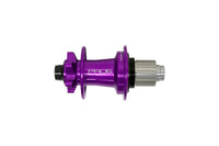 Hope Pro 5 Rear 28H 135 x 12mm - vue 4