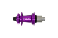 Hope Pro 5 Rear 28H 148 x 12mm - vue 4