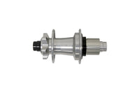 Hope Pro 5 Rear 28H 142 x 12mm - vue 6