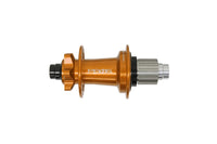 Hope Pro 5 Rear 32H E Bike Hub 148 x 12mm - vue 3