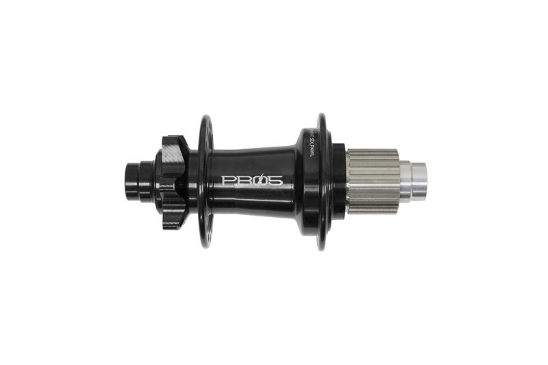 Hope Pro 5 Rear 32H E Bike Hub 148 x 12mm