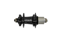 Hope Pro 5 Rear 32H 135 QR - vue 1