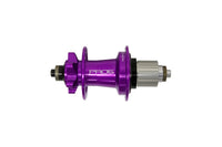 Hope Pro 5 Rear 32H 135 QR - vue 3