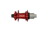 Hope Pro 5 Rear 32H 142 x 12mm - vue 5