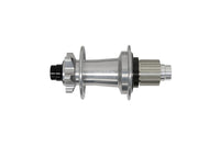 Hope Pro 5 Rear 32H E Bike Hub 148 x 12mm - vue 6