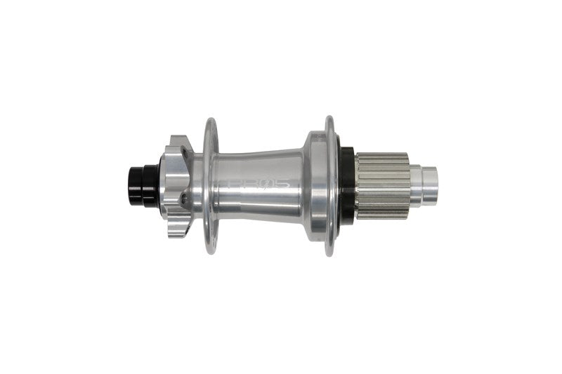 Hope Pro 5 Rear 32H E Bike Hub 148 x 12mm - vue 6