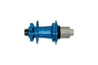Hope Pro 5 Rear 36H 135 x 12mm - vue 2