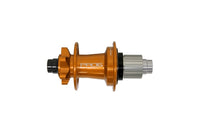 Hope Pro 5 Rear 36H 142 x 12mm - vue 3