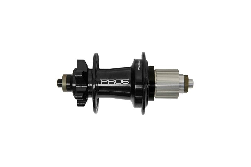 Hope Pro 5 Rear 36H 135 QR