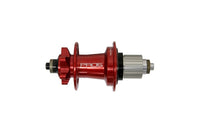 Hope Pro 5 Rear 36H 135 QR - vue 5