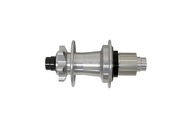 Hope Pro 5 Rear 36H 142 x 12mm - vue 6