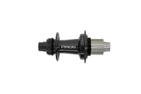 Hope Pro 5 Rear Centre Lock 24H 148 x 12mm - vue 1