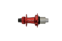 Hope Pro 5 Rear Centre Lock 24H 142 x 12mm - vue 5