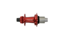 Hope Pro 5 Rear Centre Lock 24H 148 x 12mm - vue 5