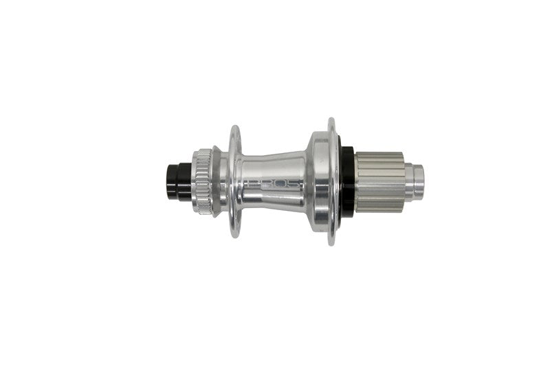 Hope Pro 5 Rear Centre Lock 24H 135 x 12mm - vue 6