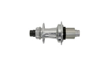Hope Pro 5 Rear Centre Lock 24H 142 x 12mm - vue 6