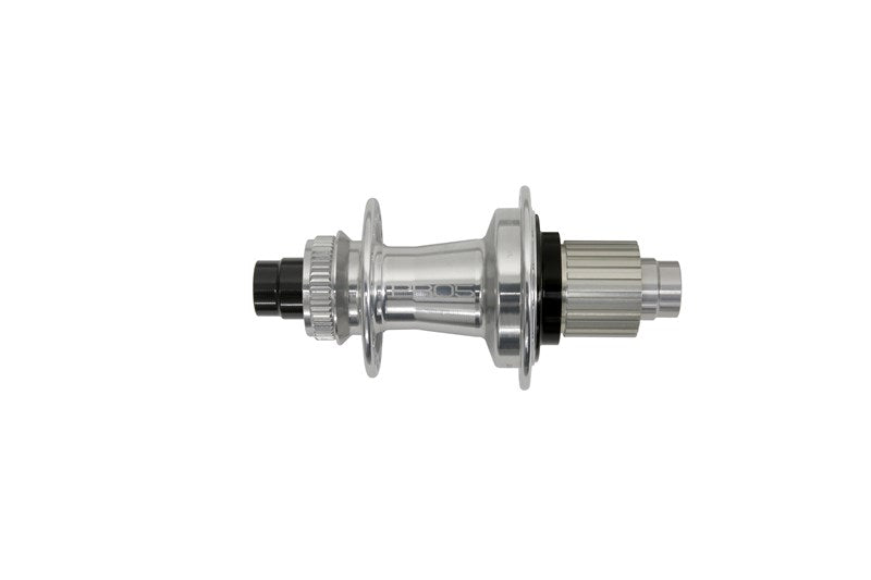 Hope Pro 5 Rear Centre Lock 24H 142 x 12mm - vue 6