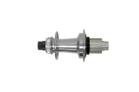 Hope Pro 5 Rear Centre Lock 24H 148 x 12mm - vue 6