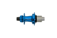 Hope Pro 5 Rear Centre Lock 28H 142 x 12mm - vue 2
