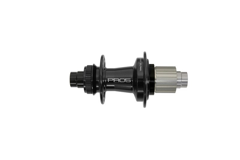 Hope Pro 5 Rear Centre Lock 28H 142 x 12mm
