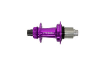 Hope Pro 5 Rear Centre Lock 28H 148 x 12mm - vue 4