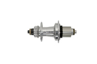 Hope Pro 5 Rear Centre Lock 28H 135 QR - vue 6