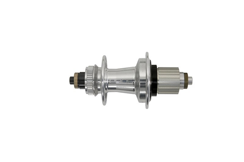 Hope Pro 5 Rear Centre Lock 28H 135 QR - vue 6