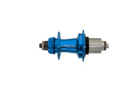 Hope Pro 5 Rear Centre Lock 32H 135 QR - vue 2