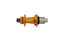 Hope Pro 5 Rear Centre Lock 32H 148 x 12mm - vue 3