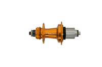 Hope Pro 5 Rear Centre Lock 32H 135 QR - vue 3