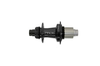 Hope Pro 5 Rear Centre Lock 32H 142 x 12mm - vue 1