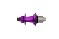 Hope Pro 5 Rear Centre Lock 32H 142 x 12mm - vue 4